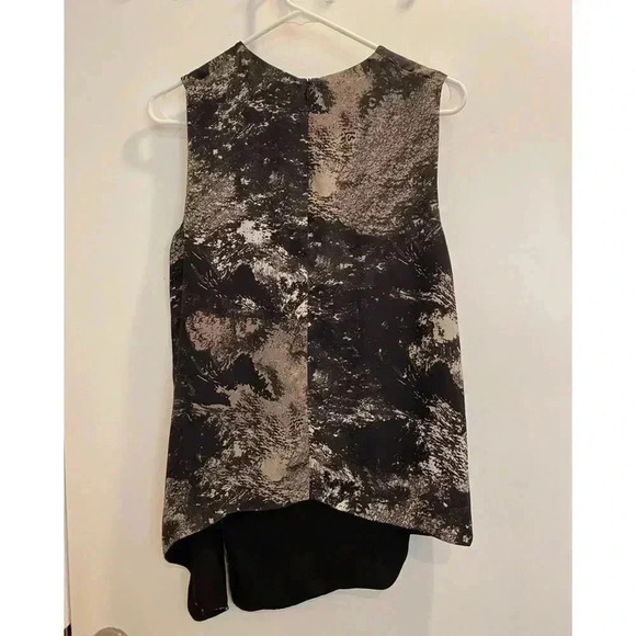 Aritzia (Babaton) top - Picture 3 of 3